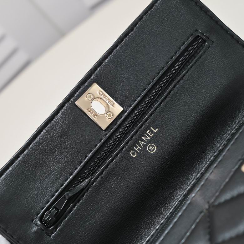 33814 19X12X4.5cm WO 1 (9)