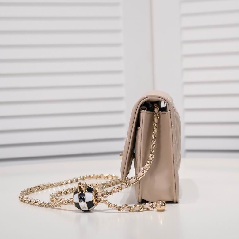 33814 19X12X4.5cm WO 2 (2)