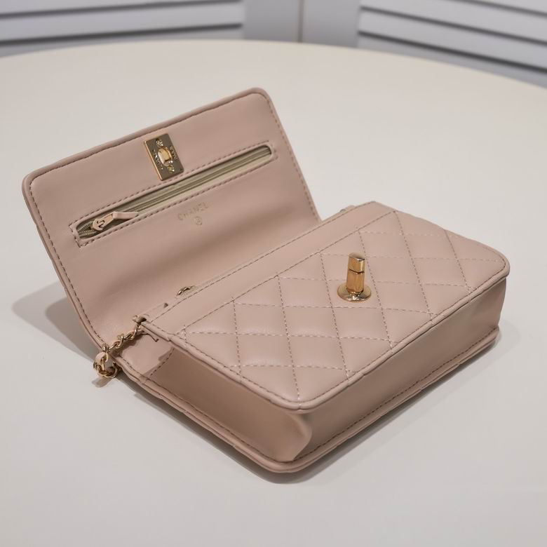 33814 19X12X4.5cm WO 2 (4)