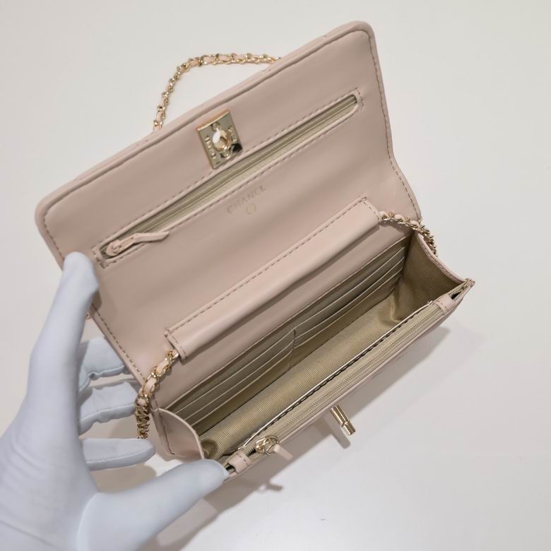 33814 19X12X4.5cm WO 2 (9)