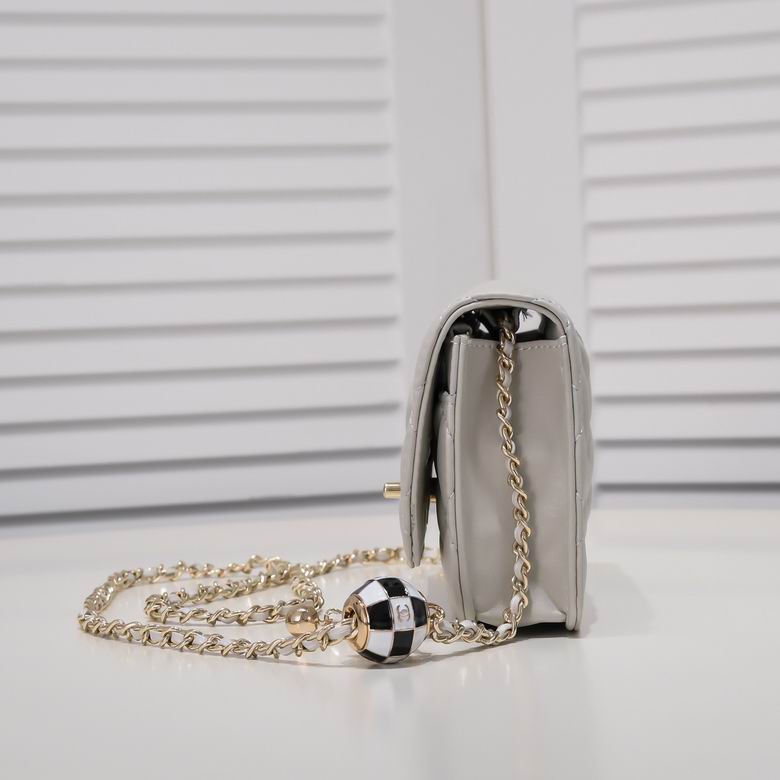 33814 19X12X4.5cm WO 4 (3)