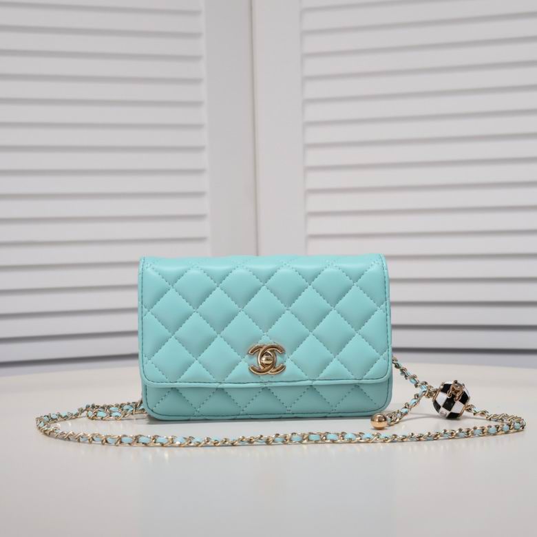 33814 19X12X4.5cm WO 5 (1)