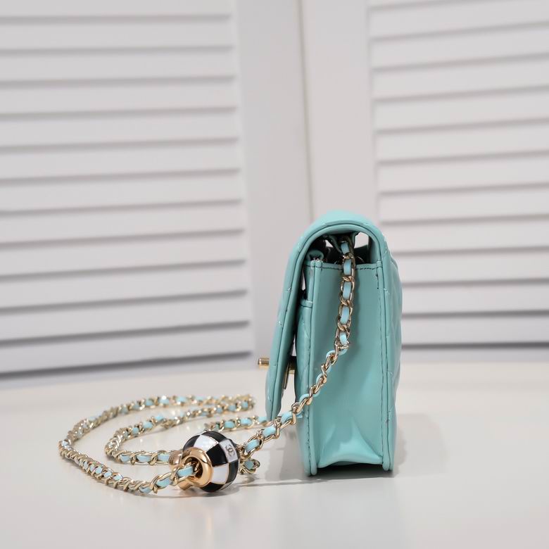 33814 19X12X4.5cm WO 5 (2)