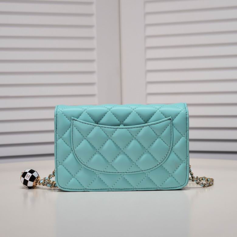 33814 19X12X4.5cm WO 5 (3)