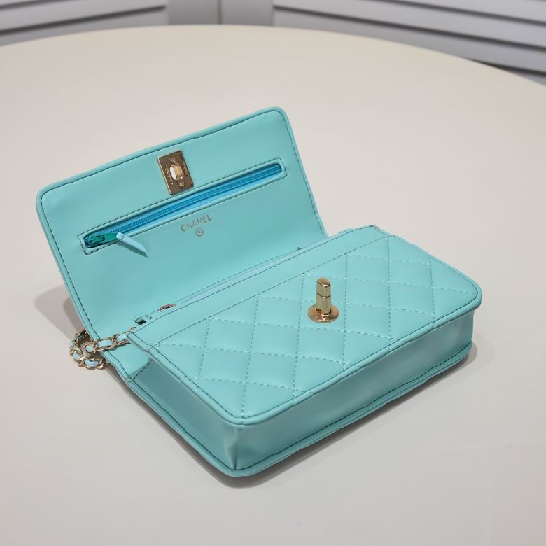 33814 19X12X4.5cm WO 5 (4)