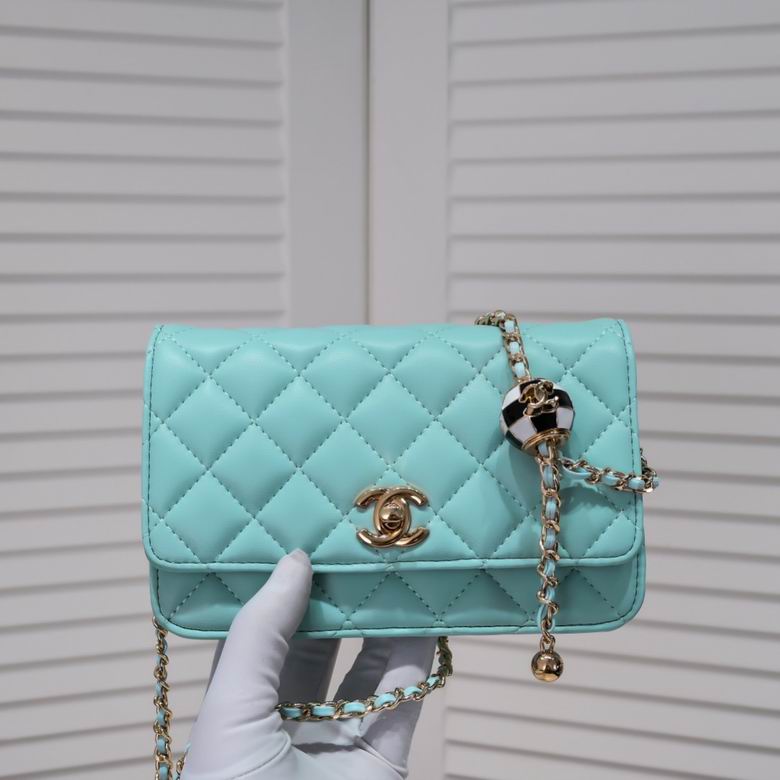 33814 19X12X4.5cm WO 5 (5)