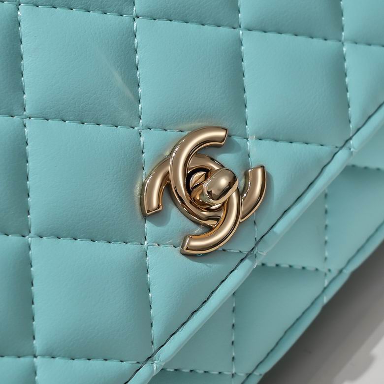 33814 19X12X4.5cm WO 5 (7)