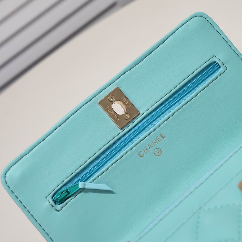 33814 19X12X4.5cm WO 5 (8)