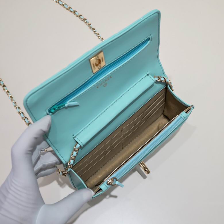 33814 19X12X4.5cm WO 5 (9)