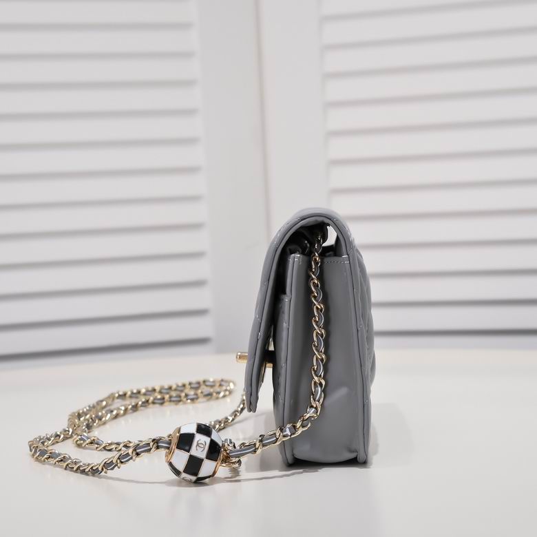 33814 19X12X4.5cm WO 6 (3)