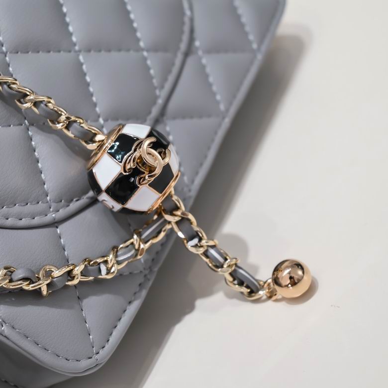 33814 19X12X4.5cm WO 6 (7)