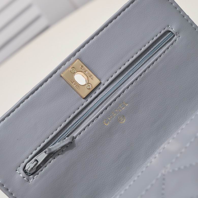 33814 19X12X4.5cm WO 6 (8)