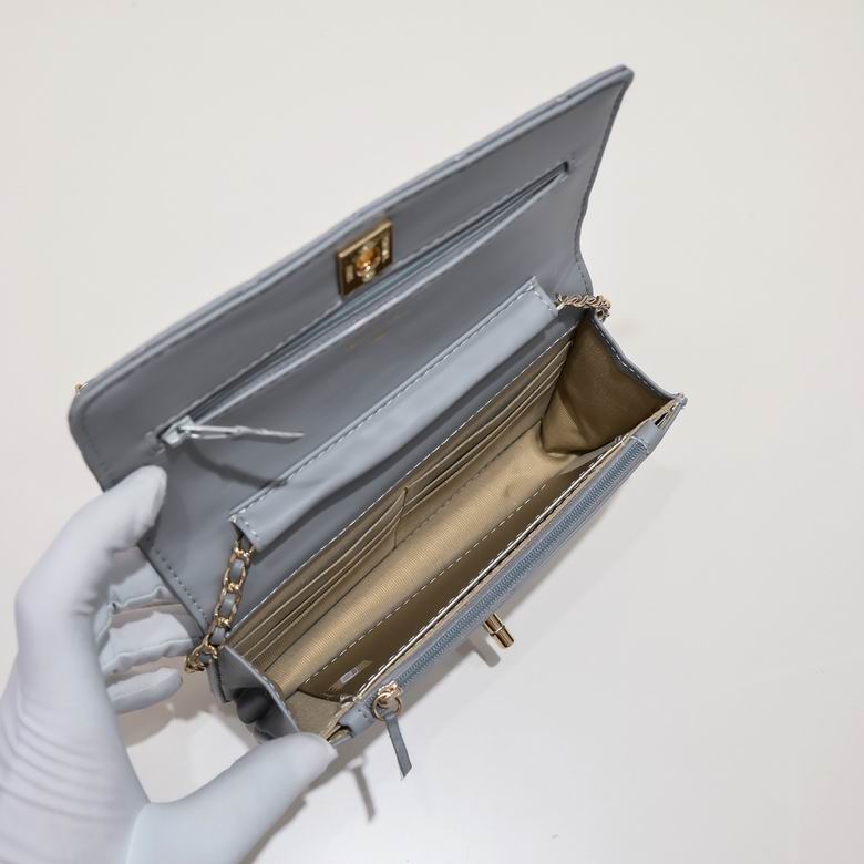 33814 19X12X4.5cm WO 6 (9)