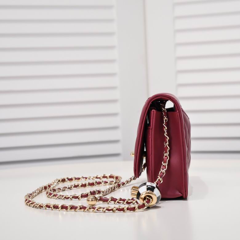 33814 19X12X4.5cm WO 7 (2)