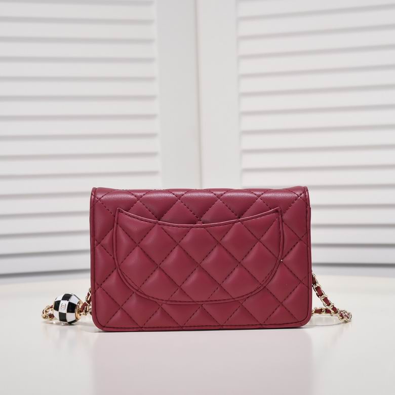 33814 19X12X4.5cm WO 7 (3)