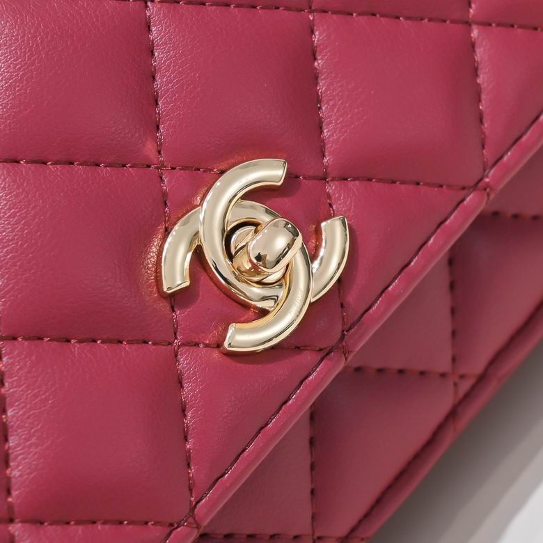 33814 19X12X4.5cm WO 7 (6)