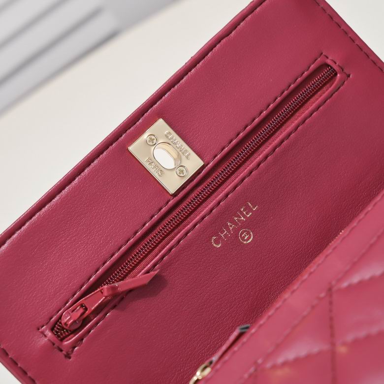 33814 19X12X4.5cm WO 7 (8)