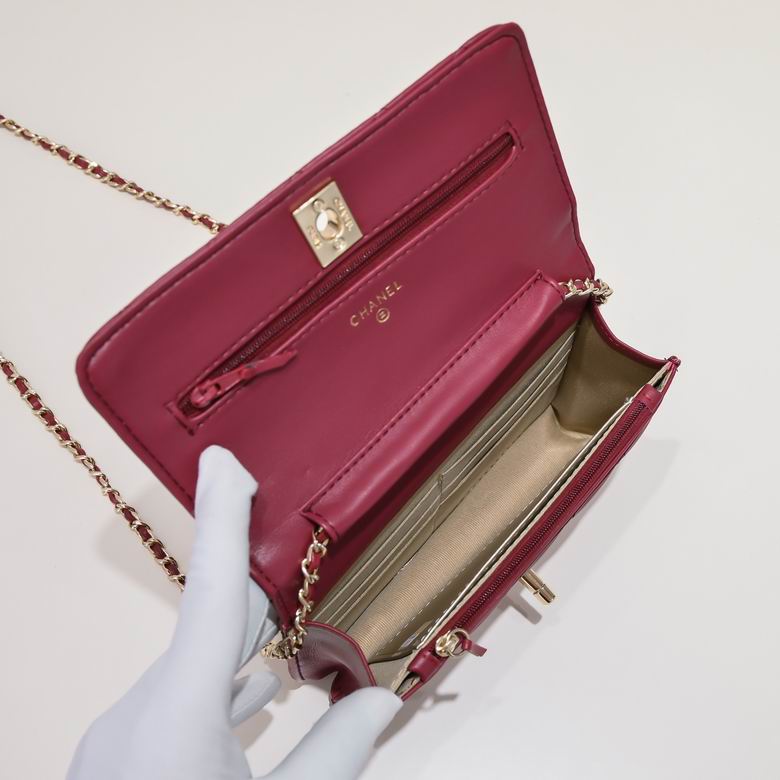 33814 19X12X4.5cm WO 7 (9)