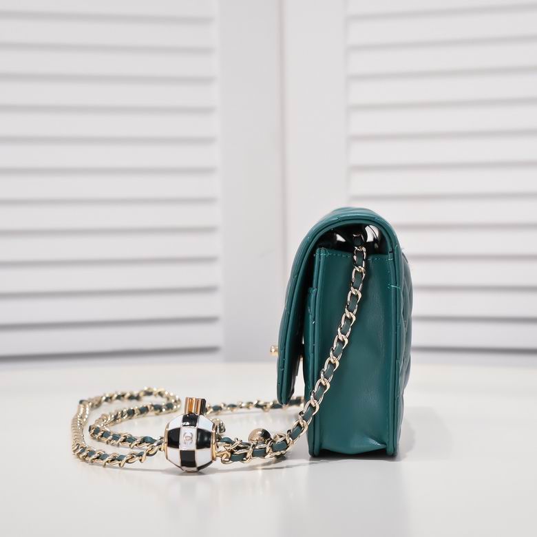 33814 19X12X4.5cm WO 8 (2)