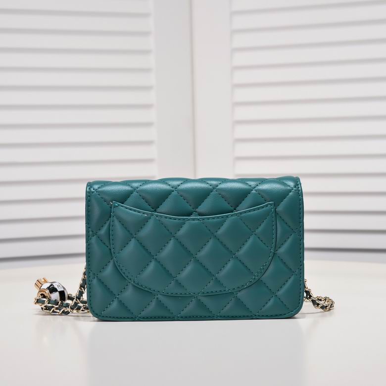 33814 19X12X4.5cm WO 8 (3)