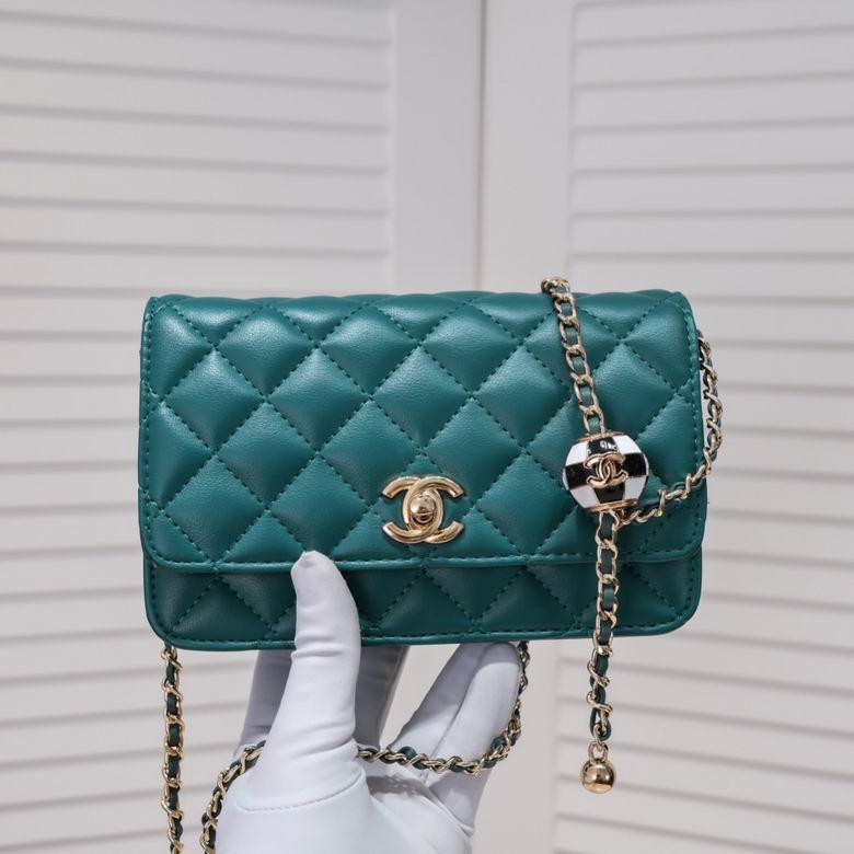 33814 19X12X4.5cm WO 8 (5)