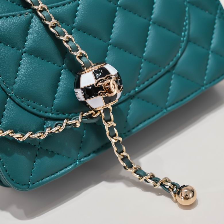 33814 19X12X4.5cm WO 8 (6)