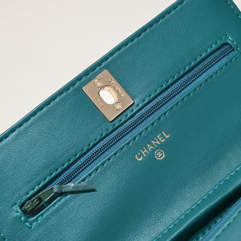 33814 19X12X4.5cm WO 8 (8)