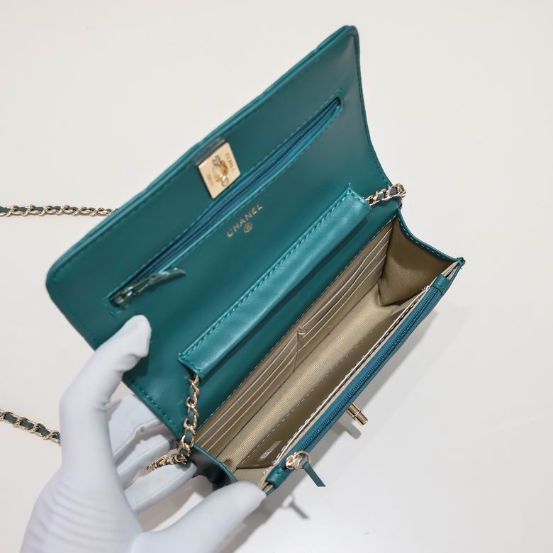 33814 19X12X4.5cm WO 8 (9)