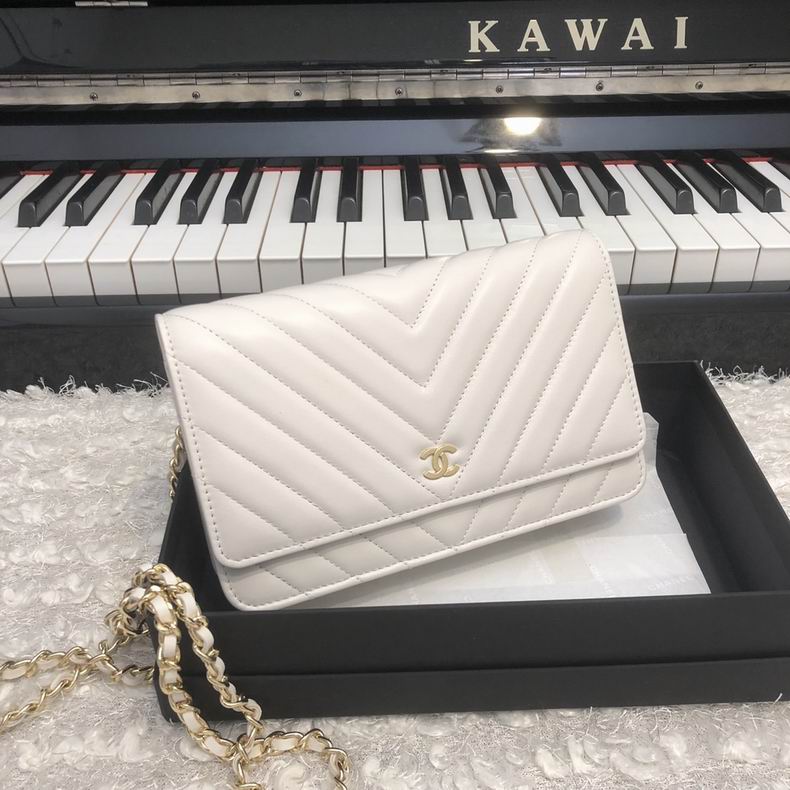 33814 19x12.5cm AL01 (1)