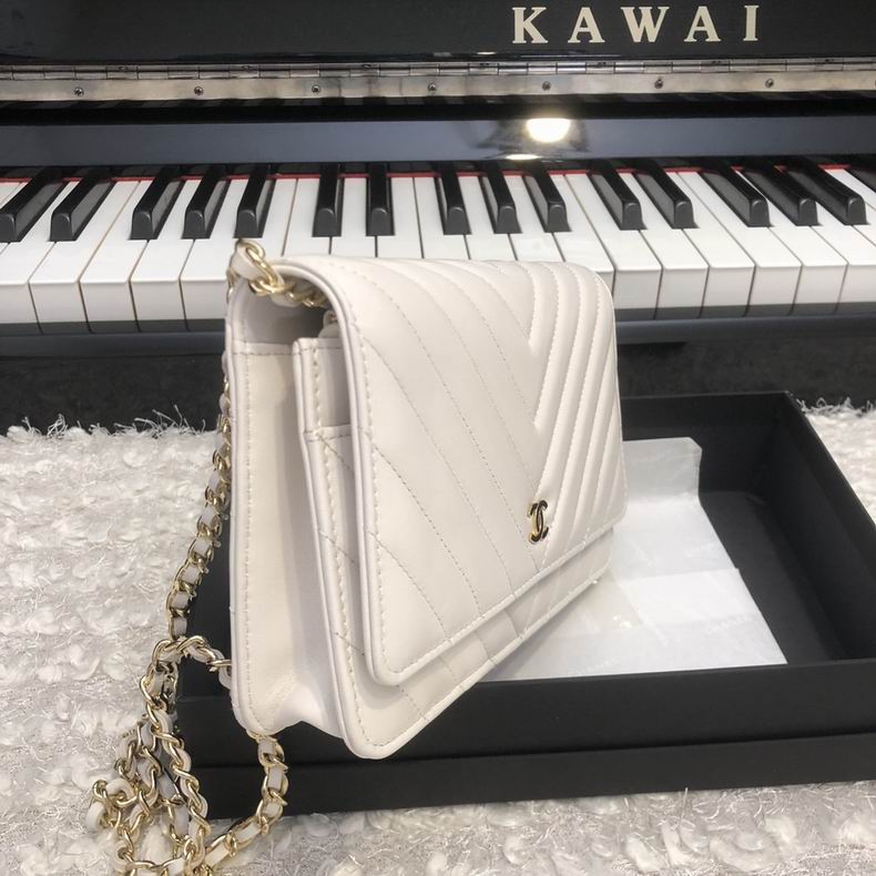 33814 19x12.5cm AL01 (2)