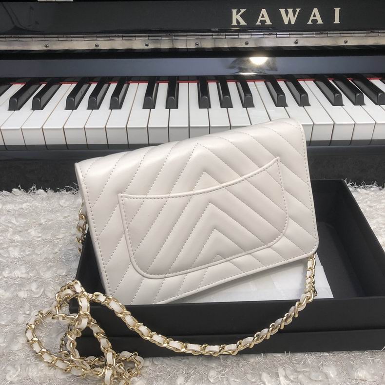 33814 19x12.5cm AL01 (3)