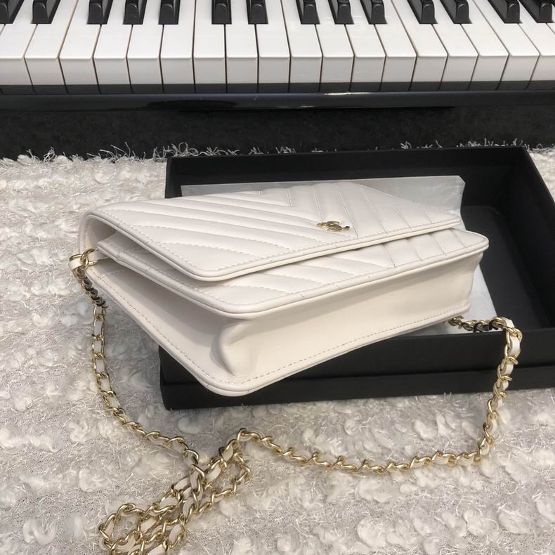 33814 19x12.5cm AL01 (4)