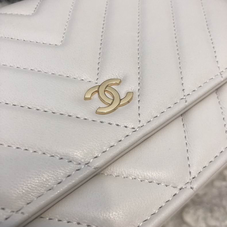 33814 19x12.5cm AL01 (5)