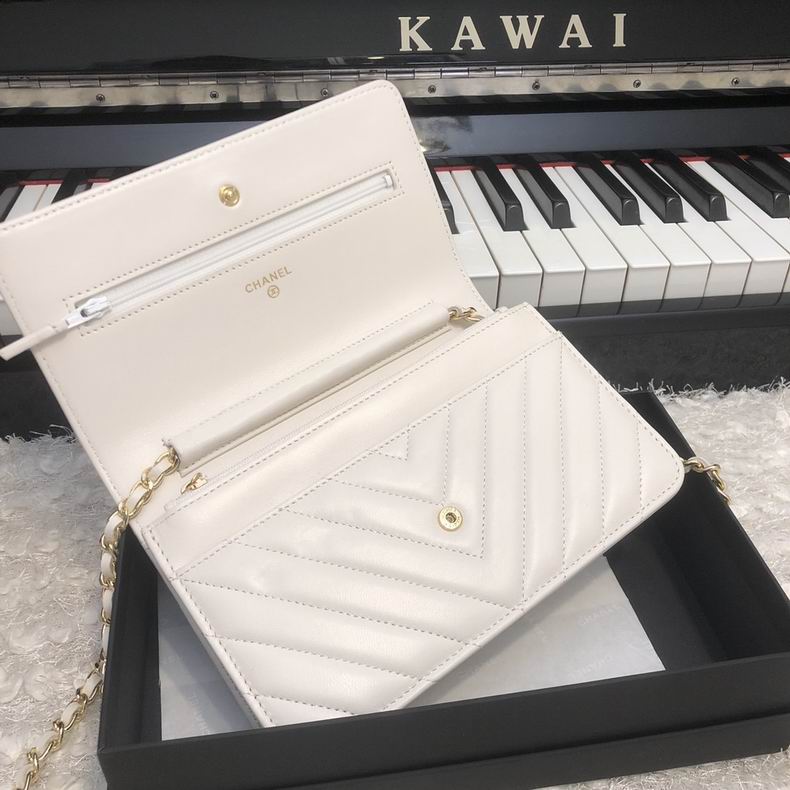 33814 19x12.5cm AL01 (6)