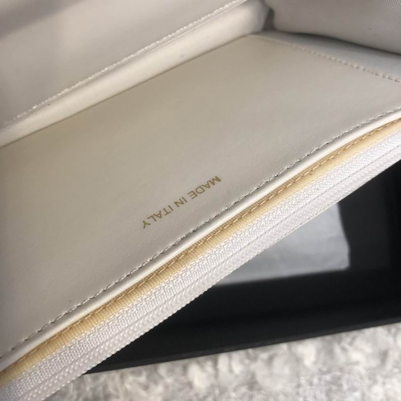 33814 19x12.5cm AL01 (9)