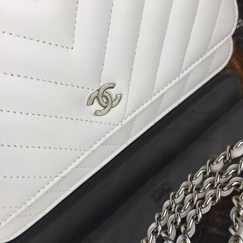 33814 19x12.5cm AL02 (3)