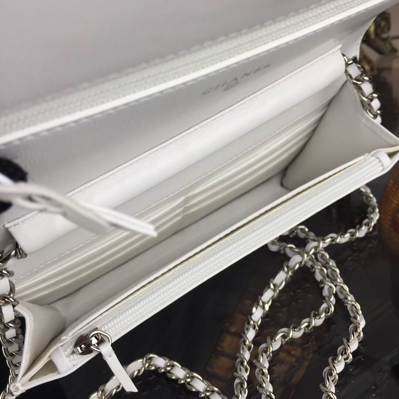 33814 19x12.5cm AL02 (5)