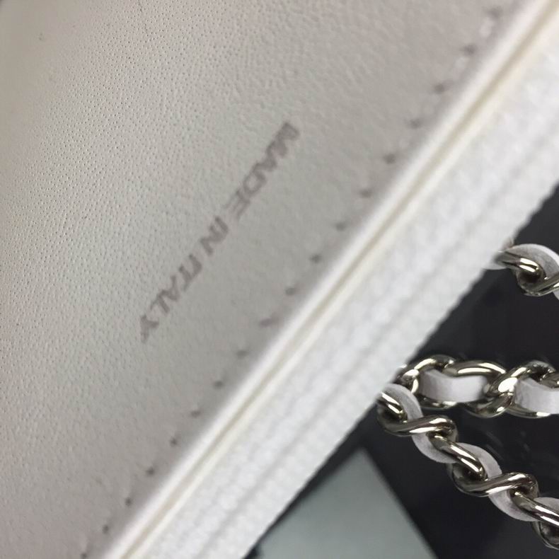 33814 19x12.5cm AL02 (6)