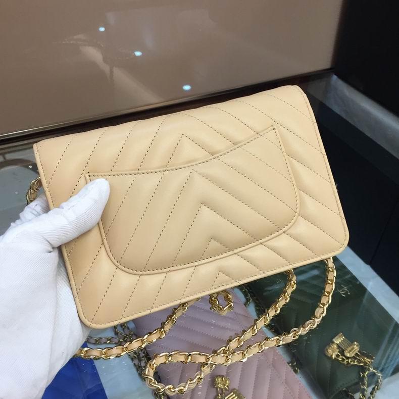 33814 19x12.5cm AL03 (2)