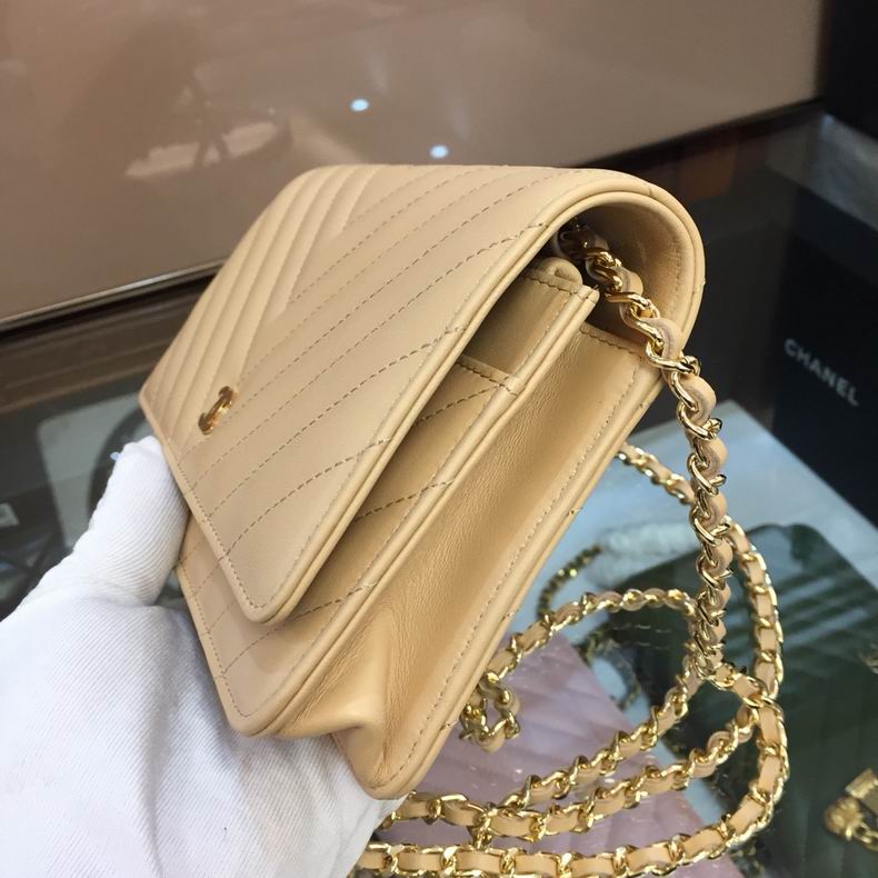 33814 19x12.5cm AL03 (3)