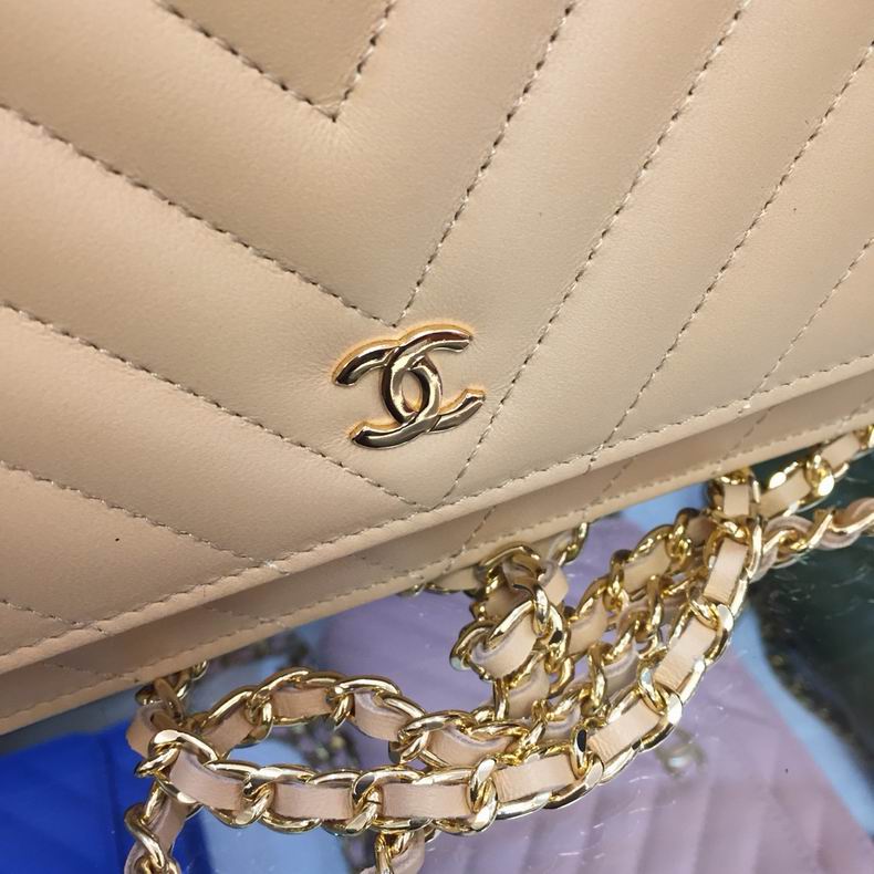 33814 19x12.5cm AL03 (4)