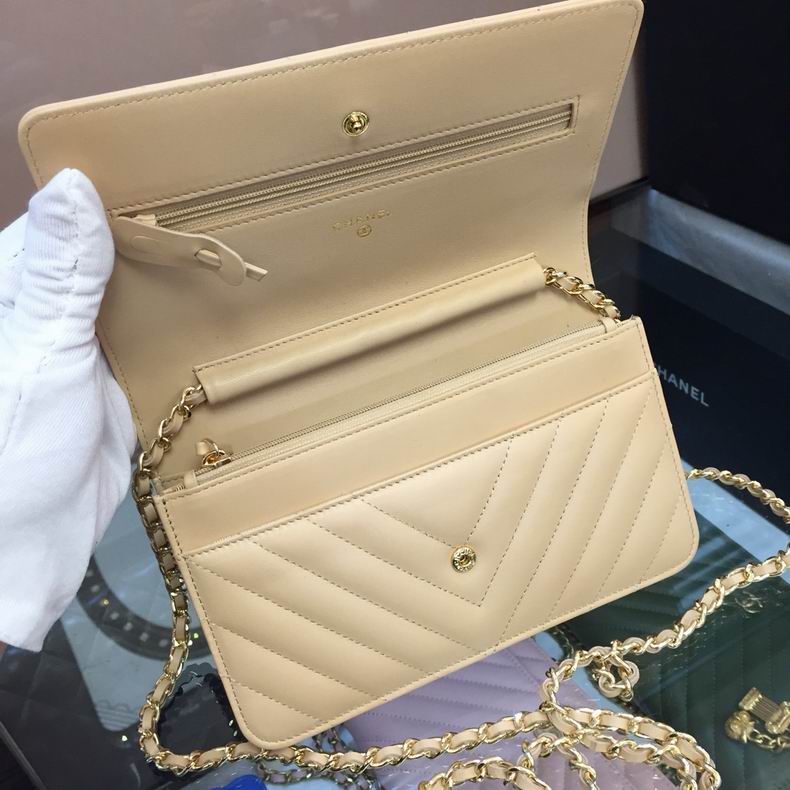 33814 19x12.5cm AL03 (5)