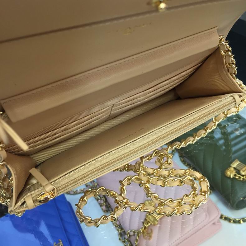 33814 19x12.5cm AL03 (7)