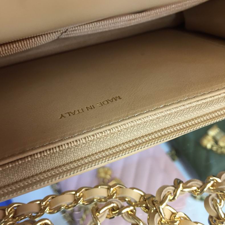 33814 19x12.5cm AL03 (8)