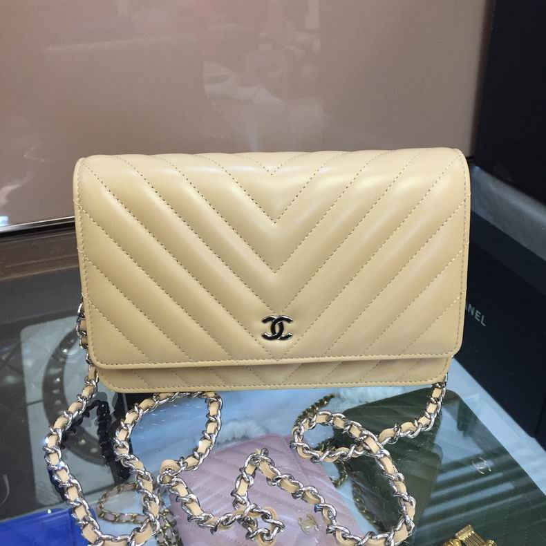 33814 19x12.5cm AL04 (1)