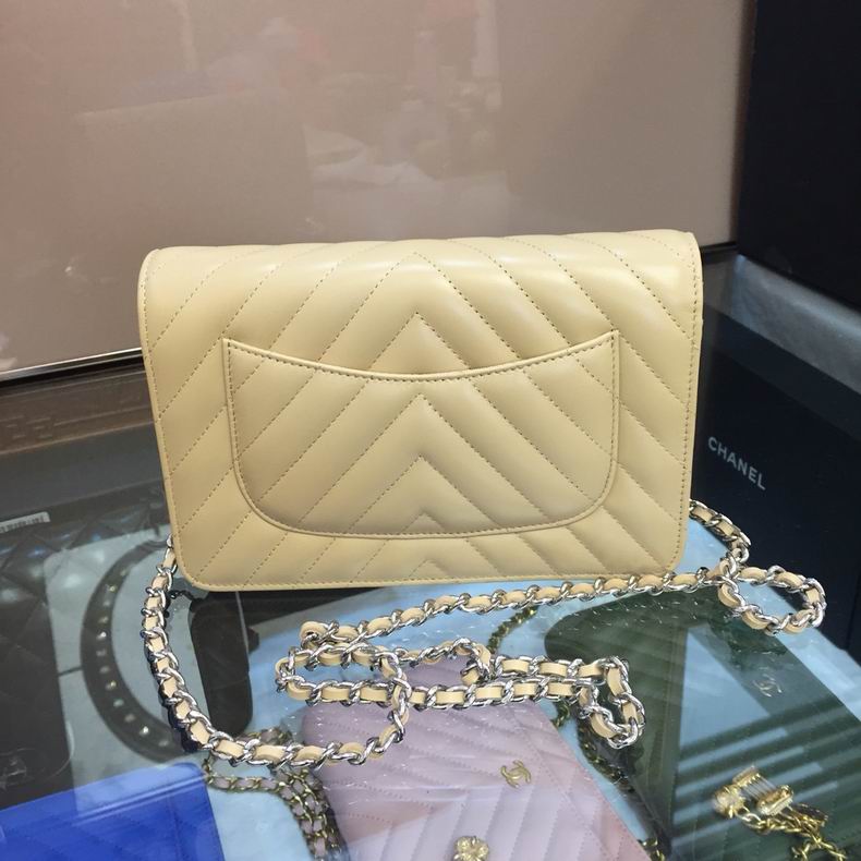 33814 19x12.5cm AL04 (2)