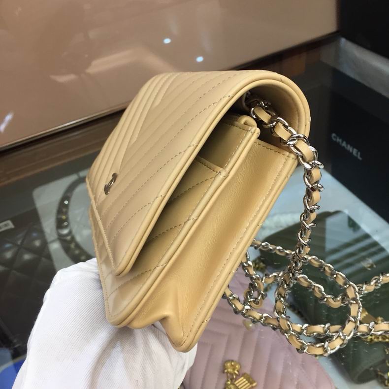 33814 19x12.5cm AL04 (3)