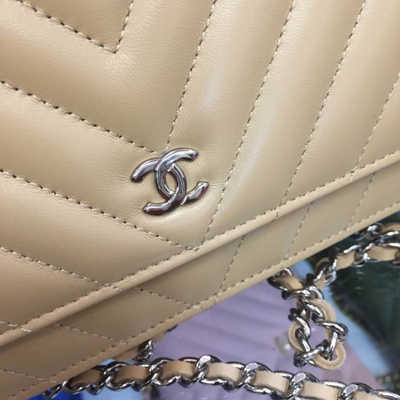 33814 19x12.5cm AL04 (4)