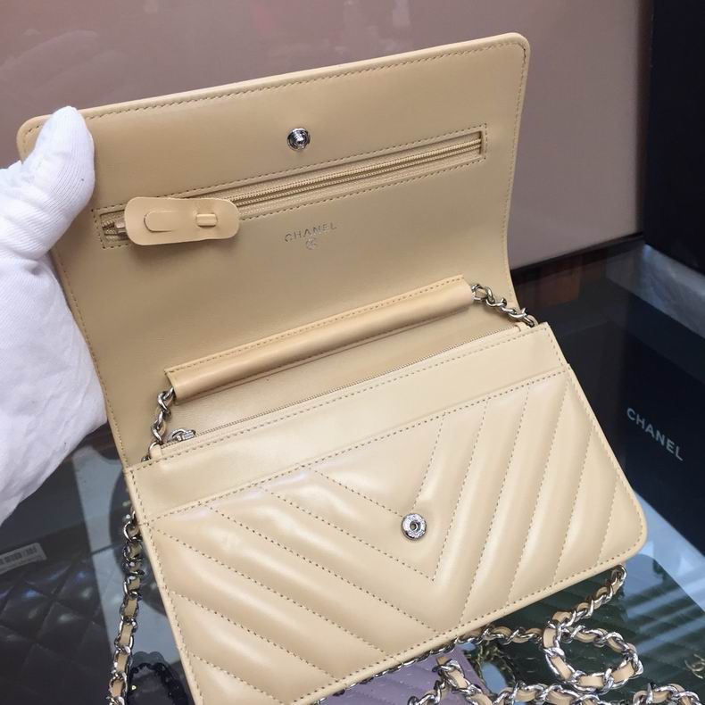 33814 19x12.5cm AL04 (5)