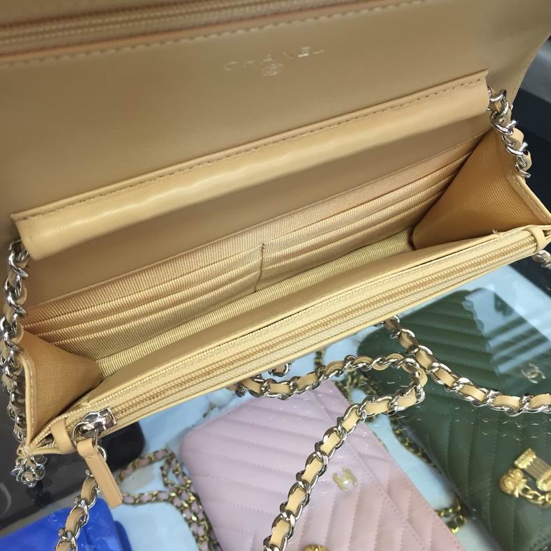 33814 19x12.5cm AL04 (6)